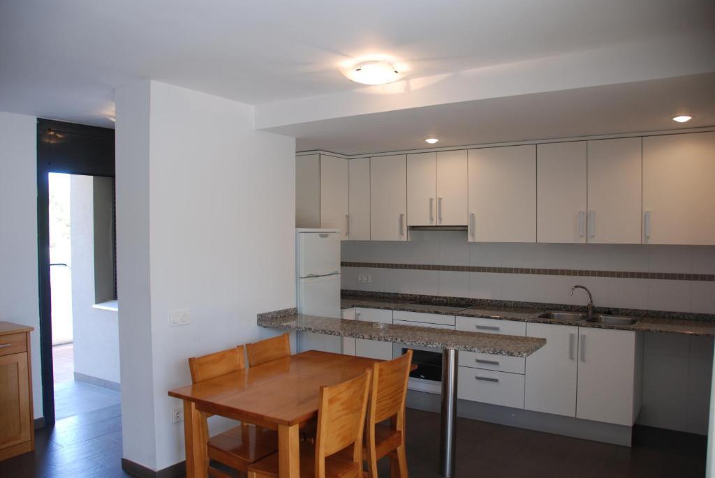 Rentalmar Romani Adosados Miami Playa Kamer foto
