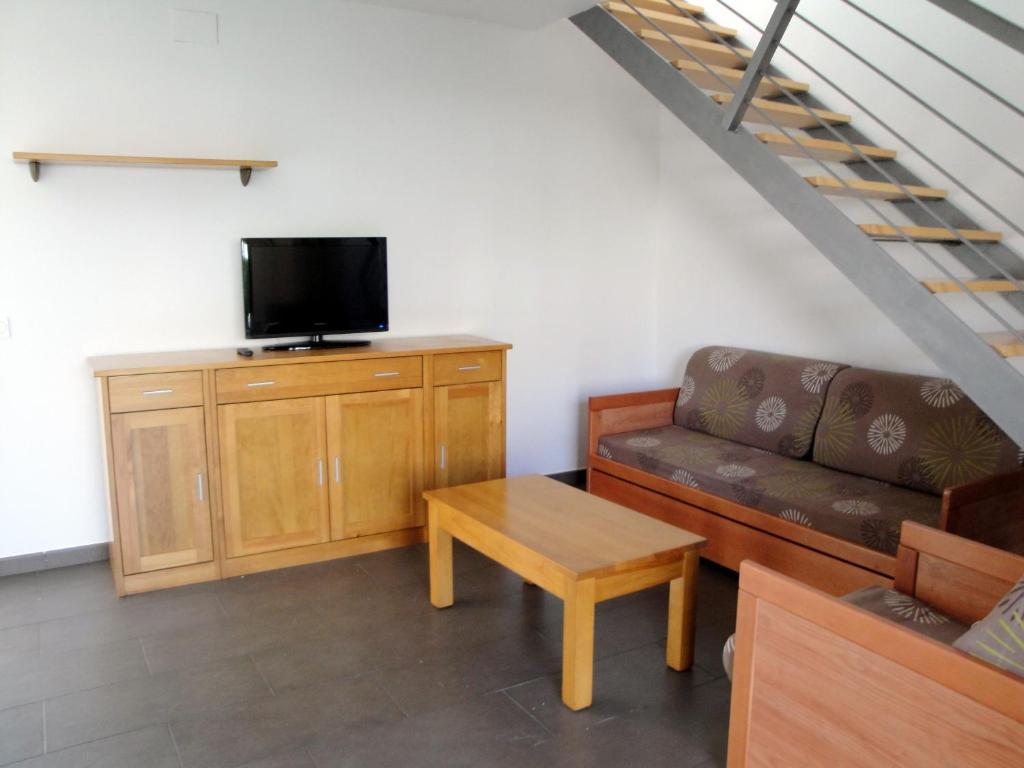 Rentalmar Romani Adosados Miami Playa Kamer foto