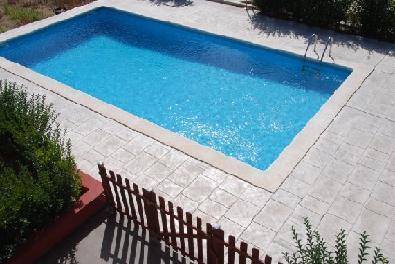 Rentalmar Romani Adosados Miami Playa Buitenkant foto